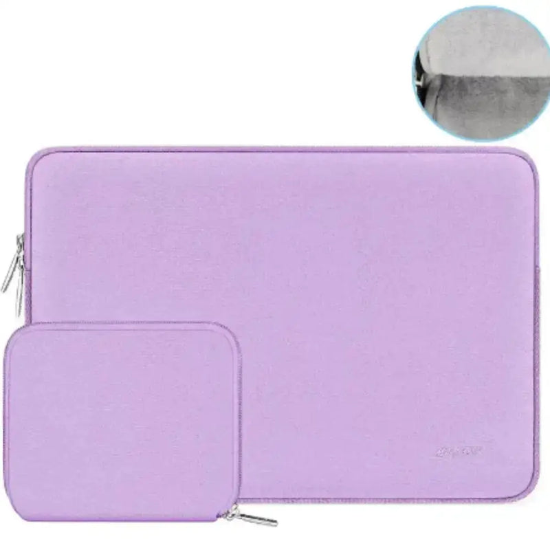 Universal Waterproof Laptop Bag (15-16 inch) (Available in 32 colours) by Habicare