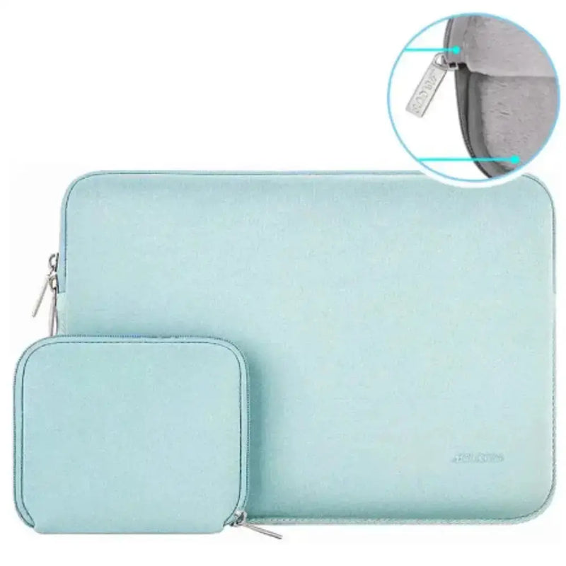 Universal Waterproof Laptop Bag (2016-2024 Macbook Pro 13) (Available in 32 colours) by Habicare