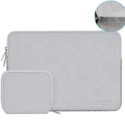 Universal Waterproof Laptop Bag (2016-2024 Macbook Pro 13) (Available in 32 colours) by Habicare