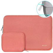 Universal Waterproof Laptop Bag (2016-2024 Macbook Pro 13) (Available in 32 colours) by Habicare