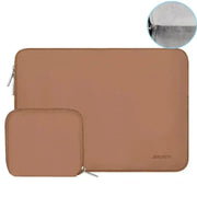 Universal Waterproof Laptop Bag (2016-2024 Macbook Pro 13) (Available in 32 colours) by Habicare