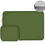 Universal Waterproof Laptop Bag (2016-2024 Macbook Pro 13) (Available in 32 colours) by Habicare