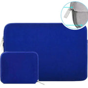 Universal Waterproof Laptop Bag (2016-2024 Macbook Pro 13) (Available in 32 colours) by Habicare
