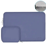 Universal Waterproof Laptop Bag (2016-2024 Macbook Pro 13) (Available in 32 colours) by Habicare