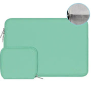 Universal Waterproof Laptop Bag (MacBook Pro 14 inch) (Available in 32 colours) by Habicare