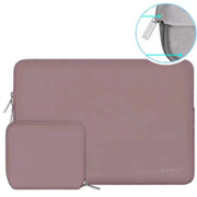 Universal Waterproof Laptop Bag (MacBook Pro 14 inch) (Available in 32 colours) by Habicare