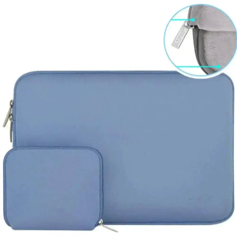 Universal Waterproof Laptop Bag (MacBook Pro 14 inch) (Available in 32 colours) by Habicare