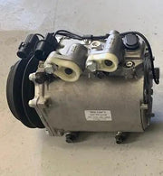 Space Gear PD6W A/C Compressor MR147902 by JBH AUTO PARTS