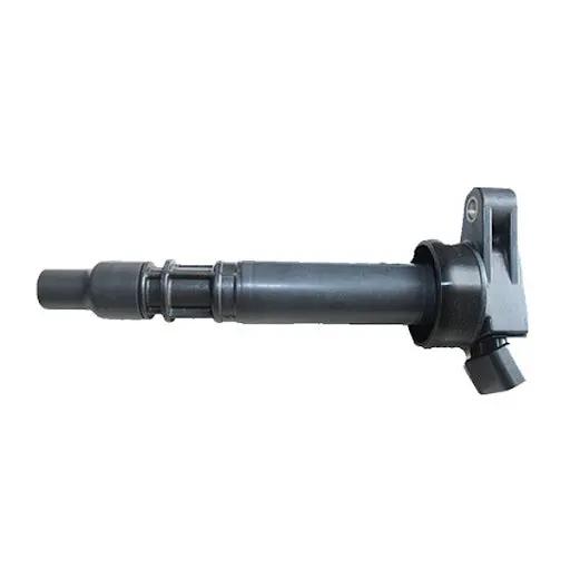 90919-02235 Ignition Coil for Toyota Corona ST210 Vista Ardeo SV50 Nadia SXN10 by JBH AUTO PARTS