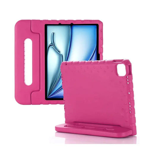 iPad Pro 11(2024), iPad Air 11(M2 M3 2024/2025) Case Kids by salelink.co.nz