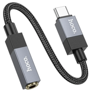 UPA32C Clever Type C to 3.5mm Adapter NZ by techplus