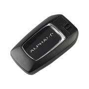 Smart Remote Key Replacement 312MHz ID71 for Toyota Alphard, Vellfire, Previa & Noah (2005–2014) by Habicare