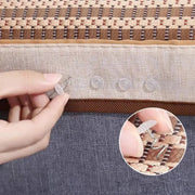 Upholstery Twist Pins by 9eight5