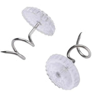 Upholstery Twist Pins by 9eight5
