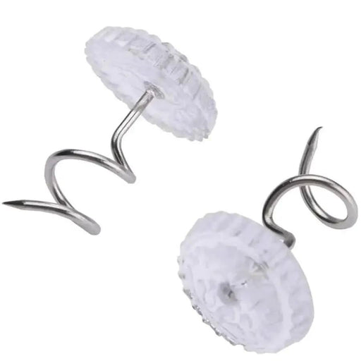 Upholstery Twist Pins by 9eight5