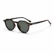ARCHIE/Classic Tortoise by URBA VISTA