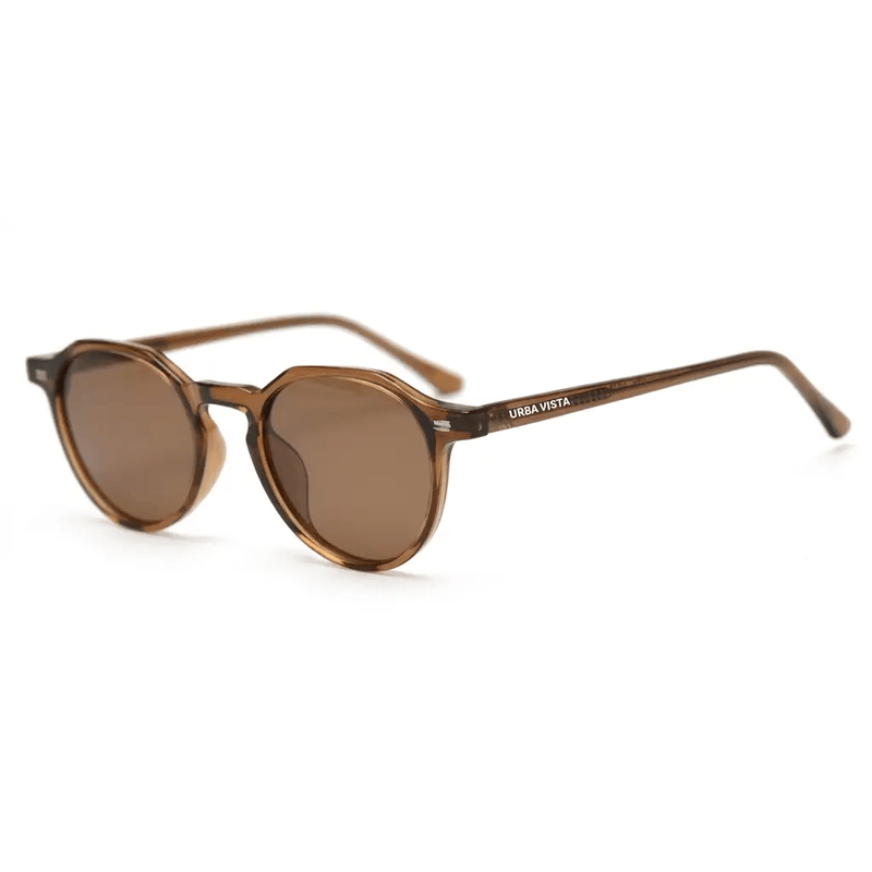 ARCHIE/Brown by URBA VISTA