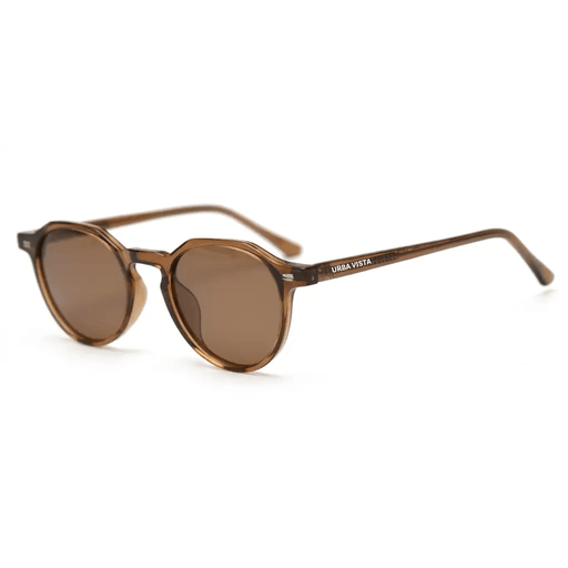 ARCHIE/Brown by URBA VISTA
