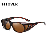 JACK/Tortoise Brown by URBA VISTA