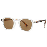 LEO/Light Brown by URBA VISTA
