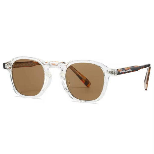 LEO/Light Brown by URBA VISTA