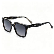 LUCY/Onyx Black by URBA VISTA