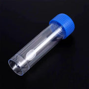 Urine Test Tube (Pack of 10) by 9eight5