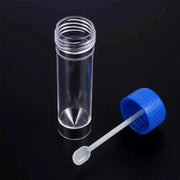 Urine Test Tube (Pack of 10) by 9eight5