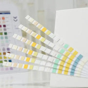Personal Health Test Strips (URS-14) by Habicare