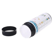 Personal Health Test Strips (URS-14) by Habicare