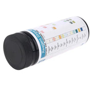 Personal Health Test Strips (URS-14) by Habicare