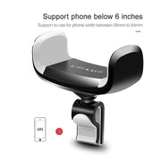 USAMS Phone Holder by 9eight5