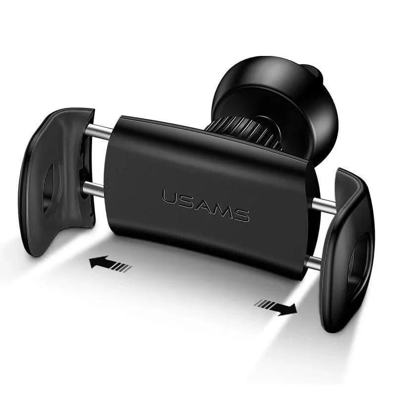 USAMS Phone Holder by 9eight5