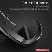 USAMS Phone Holder by 9eight5