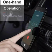 USAMS Phone Holder by 9eight5
