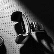 USAMS Phone Holder by 9eight5