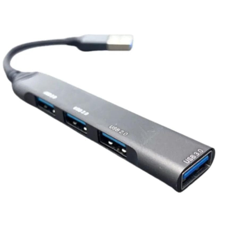 9eight5 Electronics Accessories USB 3.0 USB Extender Adapter SX36 USB 3.0 USB Extender Adapter SX36