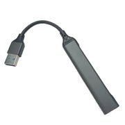 9eight5 Electronics Accessories USB 3.0 USB Extender Adapter SX36 USB 3.0 USB Extender Adapter SX36