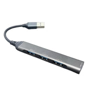 9eight5 Electronics Accessories USB 3.0 USB Extender Adapter SX36 USB 3.0 USB Extender Adapter SX36
