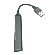 9eight5 Electronics Accessories USB 3.0 USB Extender Adapter SX36 USB 3.0 USB Extender Adapter SX36
