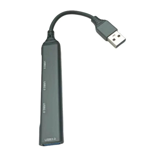 9eight5 Electronics Accessories USB 3.0 USB Extender Adapter SX36 USB 3.0 USB Extender Adapter SX36