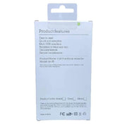 9eight5 Electronics Accessories USB 3.0 USB Extender Adapter SX36 USB 3.0 USB Extender Adapter SX36