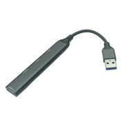 9eight5 Electronics Accessories USB 3.0 USB Extender Adapter SX36 USB 3.0 USB Extender Adapter SX36