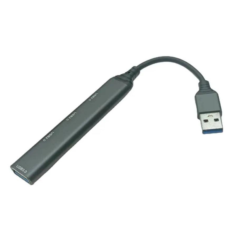 9eight5 Electronics Accessories USB 3.0 USB Extender Adapter SX36 USB 3.0 USB Extender Adapter SX36