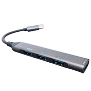 9eight5 Electronics Accessories USB 3.0 Type-C Extender Adapter SX35 USB 3.0 Type-C Extender Adapter SX35