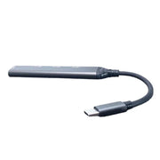 9eight5 Electronics Accessories USB 3.0 Type-C Extender Adapter SX35 USB 3.0 Type-C Extender Adapter SX35
