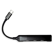 9eight5 Electronics Accessories USB 3.0 Type-C Extender Adapter SX35 USB 3.0 Type-C Extender Adapter SX35