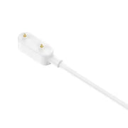 Habicare Chargers OPPO Band 2 USB A Charger Cable White 1 Meter Long OPPO Band 2 USB A Charger Cable 1m White