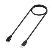 USB-C Charging Cable for Garmin Smartwatch by Habicare