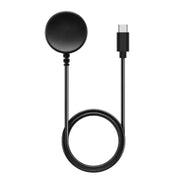 Charging Cable for Samsung Watch Series (USB & Type C) by Habicare